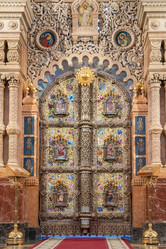 Similar image 21790340