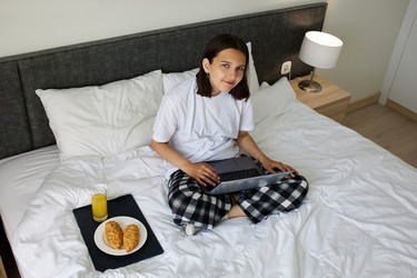 Similar image 21789704