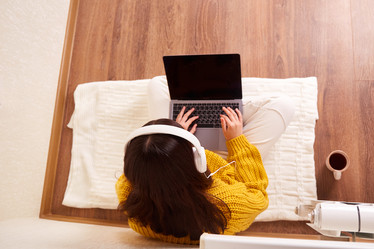 Similar image 21789722