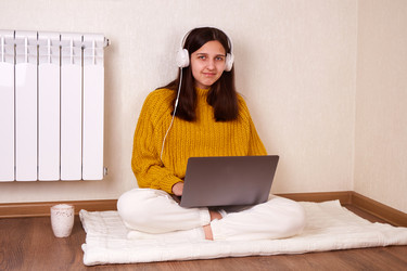 Similar image 21789723