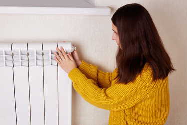 Similar image 21789724