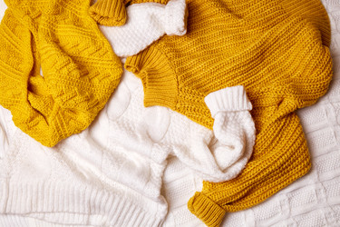 Similar image 21789725