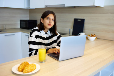 Similar image 21789728