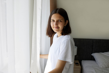 Similar image 21789729