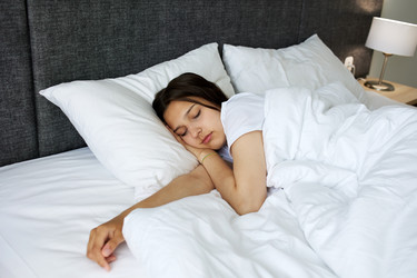 Similar image 21789731