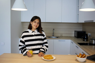 Similar image 21789732