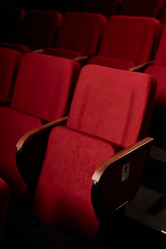 Similar image 21800695