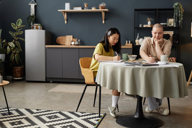 Similar image 21795757