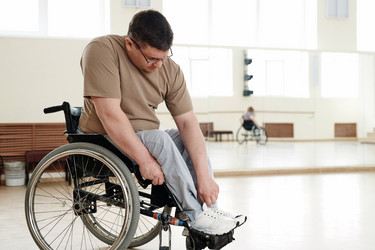 Similar image 21796708