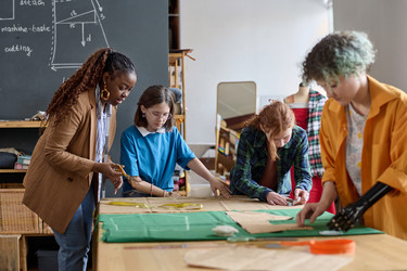 Similar image 21799994