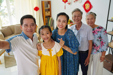 Similar image 21796012