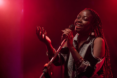 Similar image 21802218