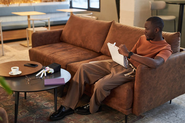 Similar image 21797617