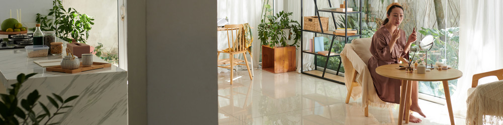 Similar image 21797407