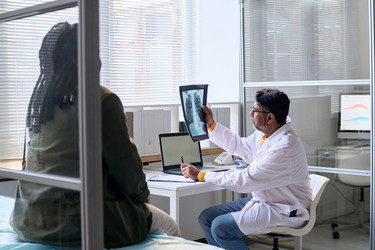 Similar image 21795924