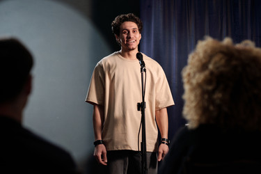 Similar image 21795996