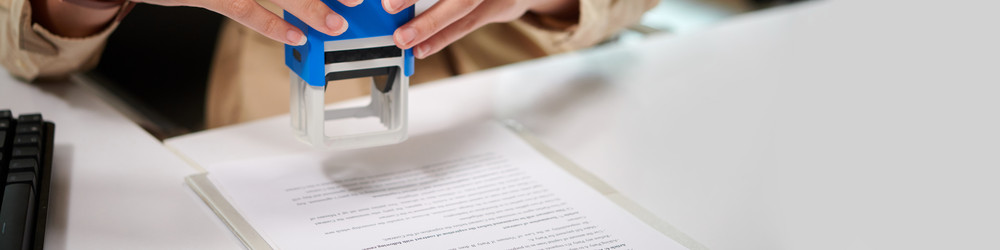 Similar image 21797045