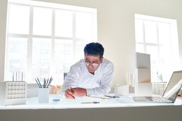 Similar image 21799215