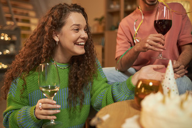 Similar image 21798501