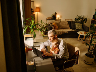 Similar image 21798535