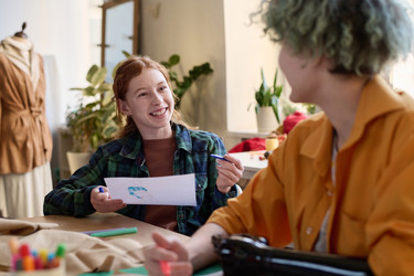 Similar image 21795854