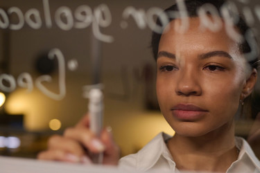 Similar image 21795784