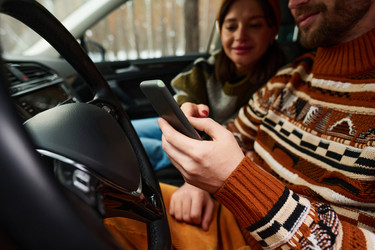 Similar image 21799998