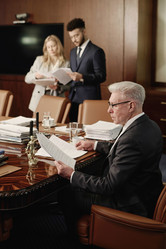 Similar image 21801934