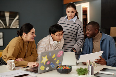 Similar image 21798126