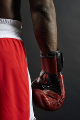 Similar image 21801217