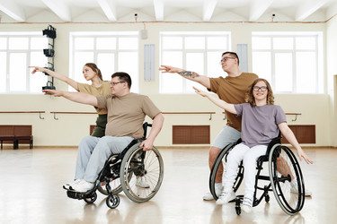 Similar image 21797747