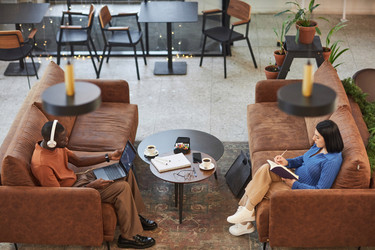 Similar image 21802491