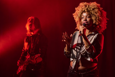 Similar image 21797643