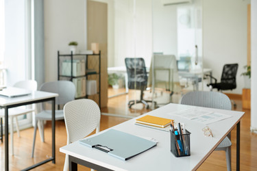 Similar image 21797267