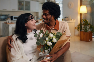 Similar image 21799170