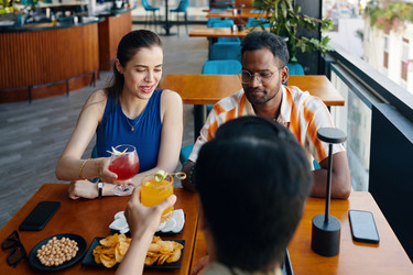 Similar image 21802601