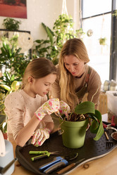 Similar image 21800815