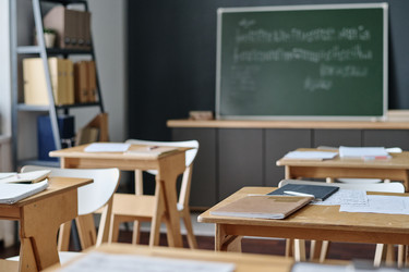 Similar image 21799152