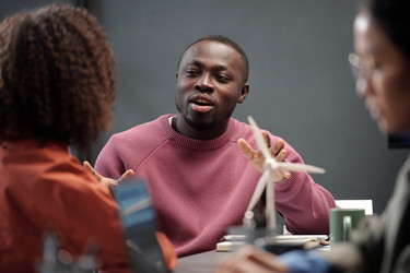 Similar image 21795827