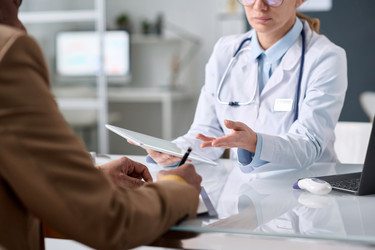 Similar image 21797360