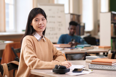 Similar image 21798510