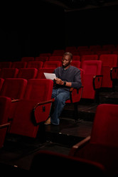 Similar image 21798337