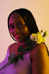 Similar image 21802986