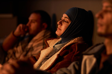 Similar image 21800041