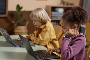 Similar image 21796899