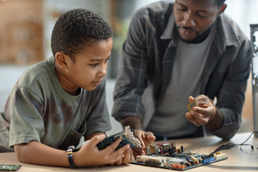 Similar image 21801013