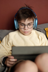 Similar image 21801473