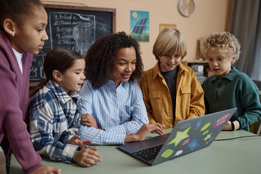 Similar image 21801832