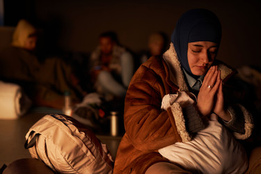 Similar image 21799722