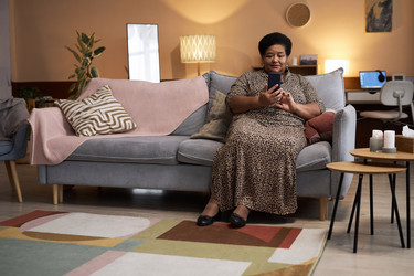 Similar image 21798729